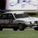 Illustration for article titled From The World Rally Championship To Your Driveway: 1987 Peugeot 505 Turbo